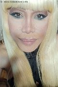 Milano Trans Escort Nicole Vip Venturiny 353 35 38 868 foto selfie 248