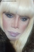 Milano Trans Escort Nicole Vip Venturiny 353 35 38 868 foto selfie 432
