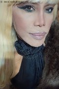 Milano Trans Escort Nicole Vip Venturiny 353 35 38 868 foto selfie 260