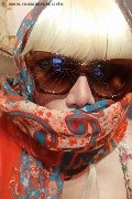 Milano Trans Escort Nicole Vip Venturiny 353 35 38 868 foto selfie 491