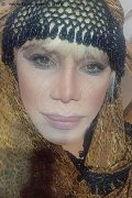 Milano Trans Escort Nicole Vip Venturiny 353 35 38 868 foto selfie 288