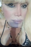 Milano Trans Escort Nicole Vip Venturiny 353 35 38 868 foto selfie 143