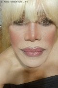 Milano Trans Escort Nicole Vip Venturiny 353 35 38 868 foto selfie 535