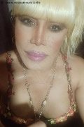 Milano Trans Escort Nicole Vip Venturiny 353 35 38 868 foto selfie 486