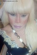 Milano Trans Escort Nicole Vip Venturiny 353 35 38 868 foto selfie 188
