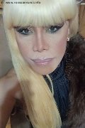Milano Trans Escort Nicole Vip Venturiny 353 35 38 868 foto selfie 213