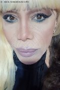 Milano Trans Escort Nicole Vip Venturiny 353 35 38 868 foto selfie 193