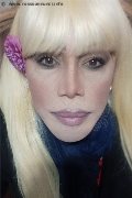 Milano Trans Escort Nicole Vip Venturiny 353 35 38 868 foto selfie 78