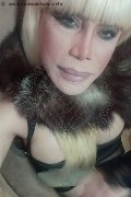 Milano Trans Escort Nicole Vip Venturiny 353 35 38 868 foto selfie 368