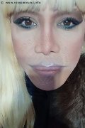 Milano Trans Escort Nicole Vip Venturiny 353 35 38 868 foto selfie 185