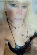 Milano Trans Escort Nicole Vip Venturiny 353 35 38 868 foto selfie 114