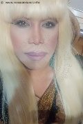 Milano Trans Escort Nicole Vip Venturiny 353 35 38 868 foto selfie 335