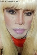 Milano Trans Escort Nicole Vip Venturiny 353 35 38 868 foto selfie 479