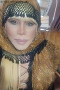 Milano Trans Escort Nicole Vip Venturiny 353 35 38 868 foto selfie 310