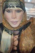 Milano Trans Escort Nicole Vip Venturiny 353 35 38 868 foto selfie 326