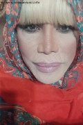 Milano Trans Escort Nicole Vip Venturiny 353 35 38 868 foto selfie 463