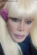 Milano Trans Escort Nicole Vip Venturiny 353 35 38 868 foto selfie 85