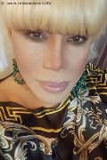 Milano Trans Escort Nicole Vip Venturiny 353 35 38 868 foto selfie 510