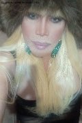 Milano Trans Escort Nicole Vip Venturiny 353 35 38 868 foto selfie 435