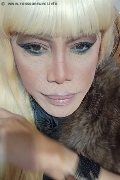 Milano Trans Escort Nicole Vip Venturiny 353 35 38 868 foto selfie 263