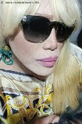 Milano Trans Escort Nicole Vip Venturiny 353 35 38 868 foto selfie 69