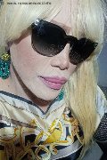 Milano Trans Escort Nicole Vip Venturiny 353 35 38 868 foto selfie 72