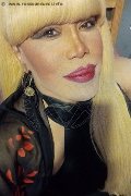 Milano Trans Escort Nicole Vip Venturiny 353 35 38 868 foto selfie 21