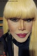 Milano Trans Escort Nicole Vip Venturiny 353 35 38 868 foto selfie 15