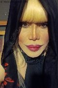 Milano Trans Escort Nicole Vip Venturiny 353 35 38 868 foto selfie 34
