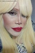 Milano Trans Escort Nicole Vip Venturiny 353 35 38 868 foto selfie 50