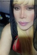 Milano Trans Escort Nicole Vip Venturiny 353 35 38 868 foto selfie 10
