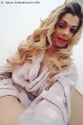 Roma Trans Escort Nicoli Matarazzo 328 68 87 981 foto selfie 17