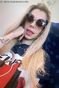 Roma Trans Escort Nicoli Matarazzo 328 68 87 981 foto selfie 16