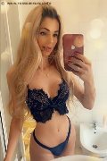 Roma Trans Escort Nicoli Matarazzo 328 68 87 981 foto selfie 4