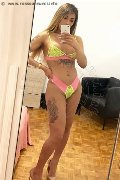 Torino Trans Nicolly Bomba Sexy 347 94 97 932 foto selfie 19