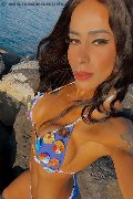Montebelluna Trans Nicolly Di Biaggi 389 13 53 499 foto selfie 7