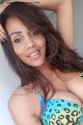 Milano Trans Nicolly Hilton 392 33 27 327 foto selfie 37
