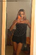 Locarno Trans Escort Nicolly  0041766456937 foto selfie 5