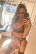 Ginevra Trans Nina La Vera Dea 375 98 84 313 foto selfie 70