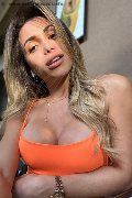 Ginevra Trans Nina La Vera Dea 375 98 84 313 foto selfie 51