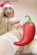 Ginevra Trans Escort Nina La Vera Dea 375 98 84 313 foto selfie 2