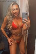 Ginevra Trans Escort Nina La Vera Dea 375 98 84 313 foto selfie 7