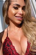 Ginevra Trans Escort Nina La Vera Dea 375 98 84 313 foto selfie 52