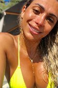 Ginevra Trans Escort Nina La Vera Dea 375 98 84 313 foto selfie 48
