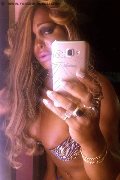 Cosenza Trans Escort Nora 329 53 67 641 foto selfie 18