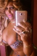 Cosenza Trans Escort Nora 329 53 67 641 foto selfie 17