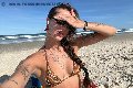 Milano Trans Nyx 329 53 71 331 foto selfie 2
