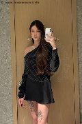 Milano Trans Nyx 329 53 71 331 foto selfie 7