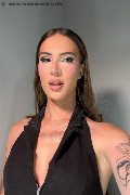 Torino Trans Nyx 329 53 71 331 foto selfie 2