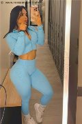Terni Girls Olesia 351 35 29 931 foto selfie 2